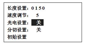 ����_�P�@ʾ�D