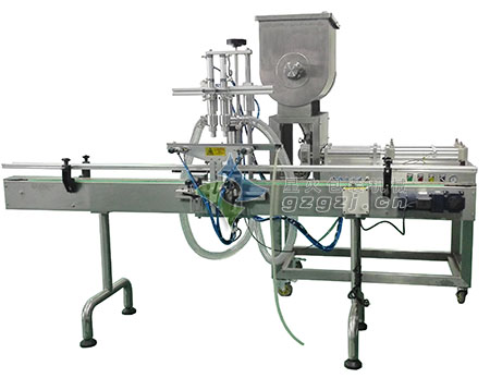 �p�^�Pʽ���������u���b�C