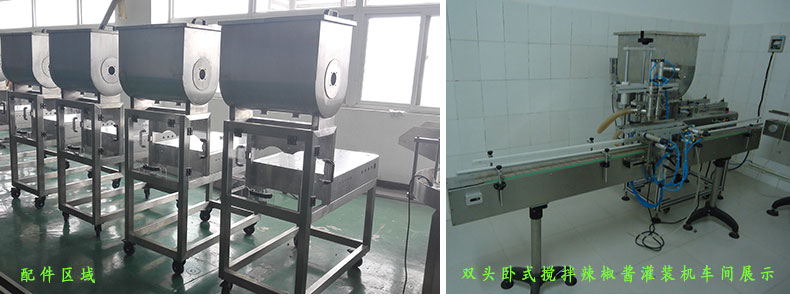 �ǻ��{ԇ܇�g