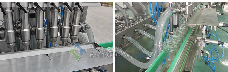 �aƷ�ֲ������D