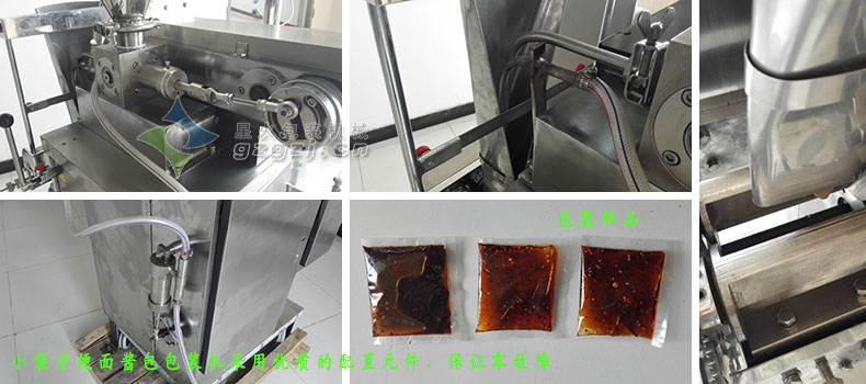 �aƷ�ֲ�����