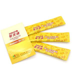 靈芝破壁孢子粉