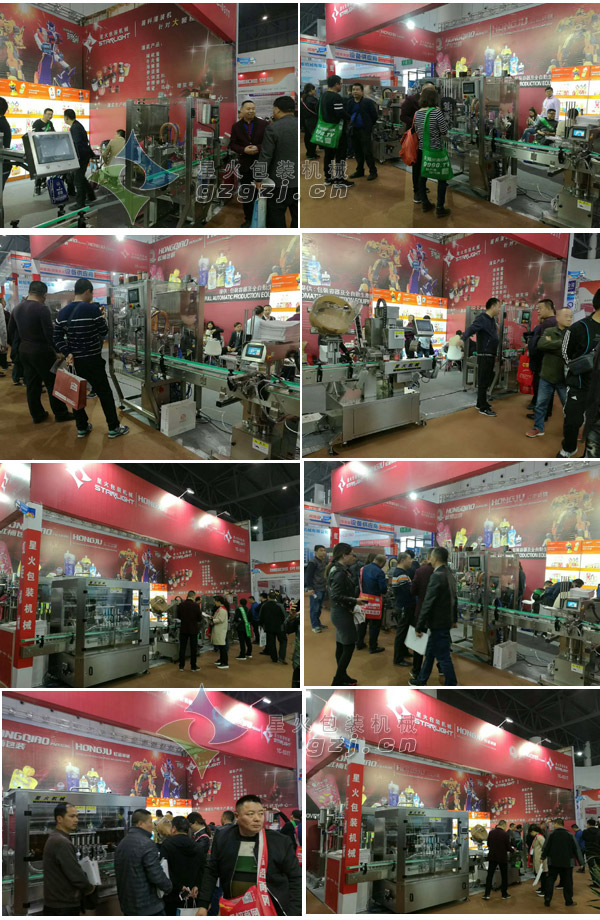 �ǻ���b�Cе�����Ǿƕ�