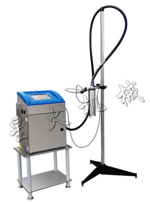 S170���a�C(j��)