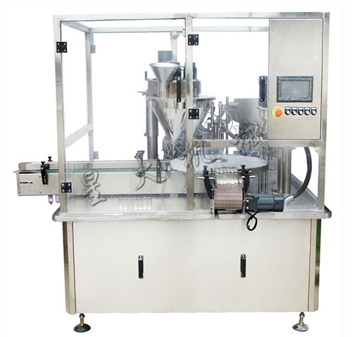 Сƿ�ۄ����b���w���a(ch��n)��