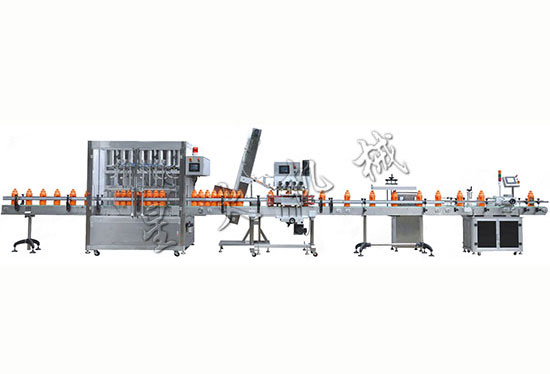 �����ͻ���Һ�w���b��ˮ��-���W(xu��)ԇ�����b���w���a(ch��n)��