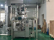 �M�ϳӶ���ţ�����~���ԄӰ��b�C�DƬ