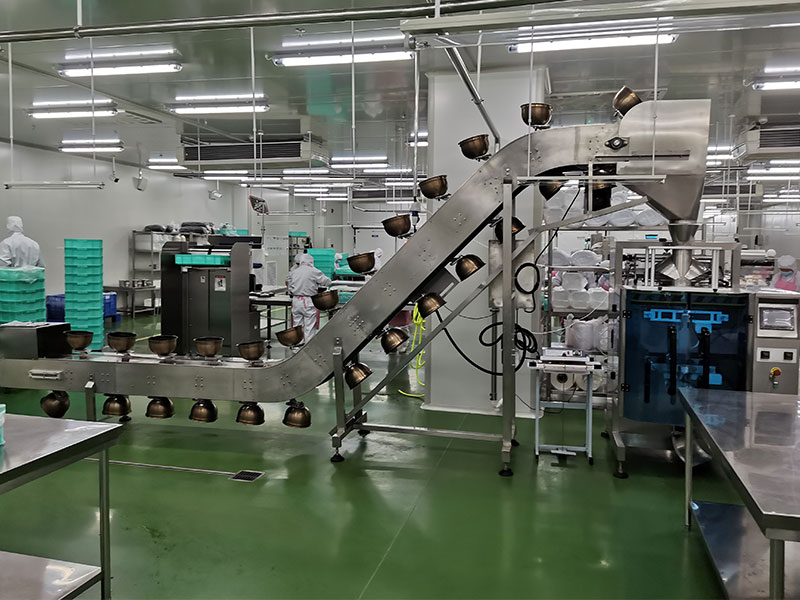 ȫ�Ԅ��A�Ʋ�����N���ԄӰ��b�C�DƬ