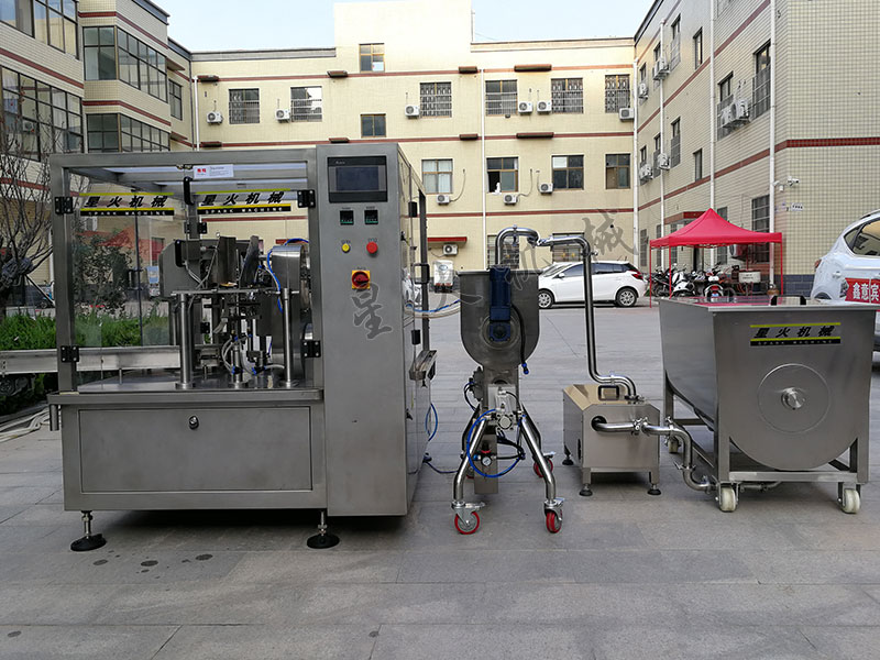 ȫ�ԄӴ��b�u���{ζ�ϰ��b�Cе�DƬ